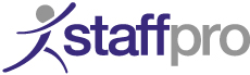 StaffPro Inc.